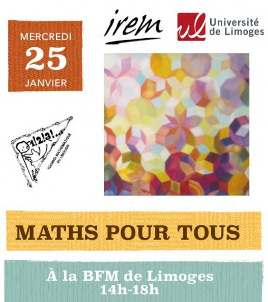 affiche-maths-pour-tous-2irem-web3-2