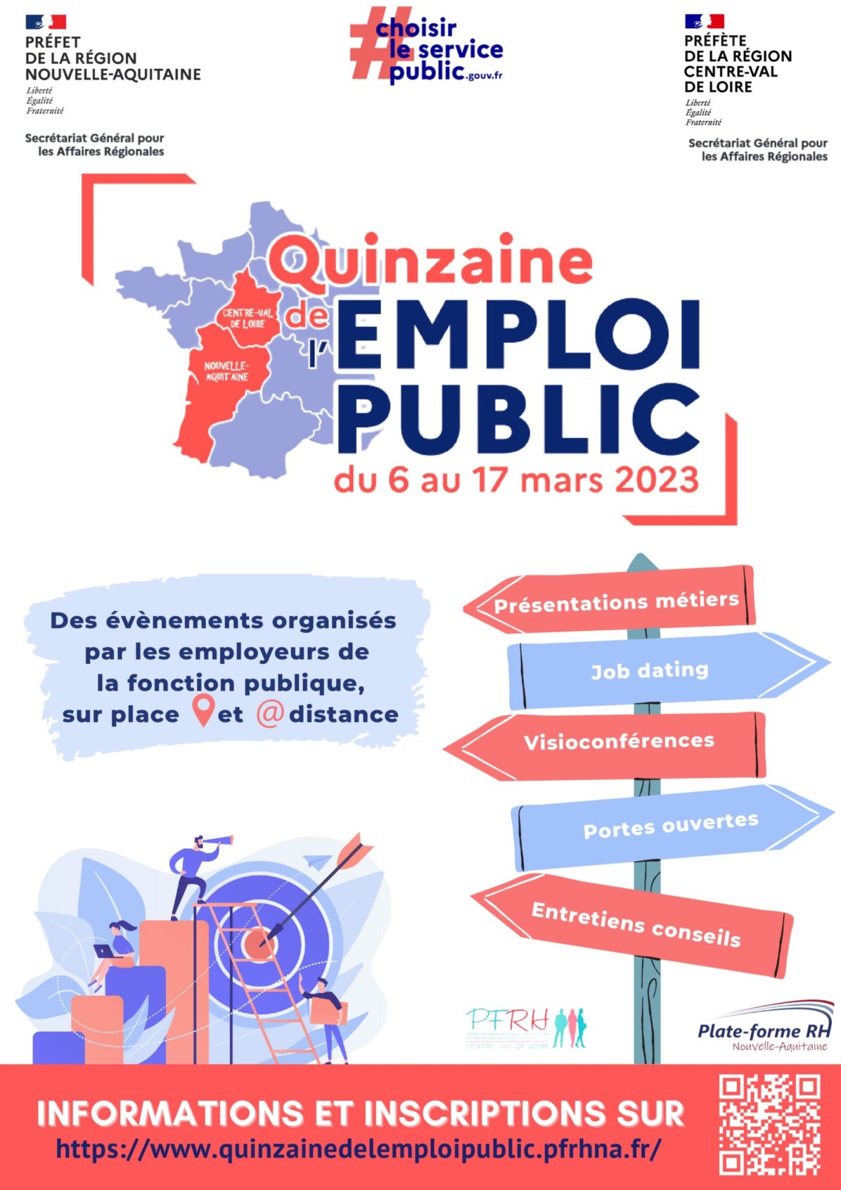affiche-quinzaine-emploi-public_2023_page-0001