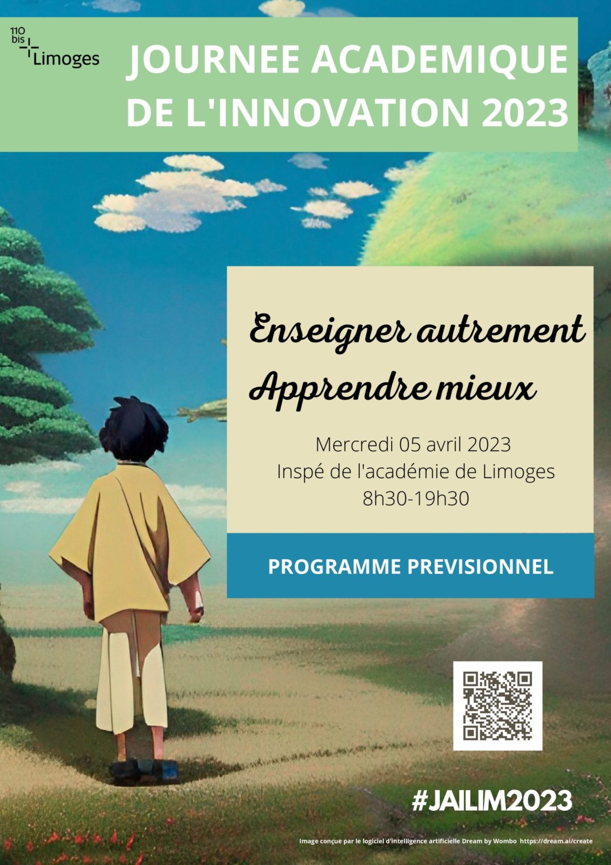 affiche_page-0001