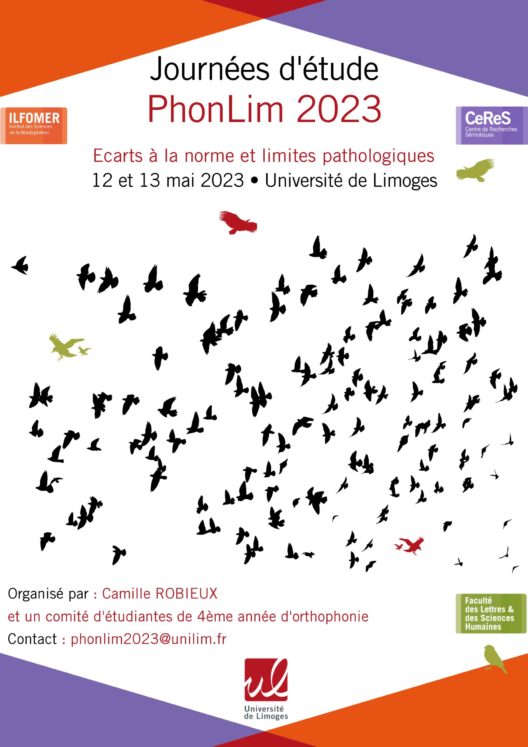 fr_phonlim2023-affiche_page-0001