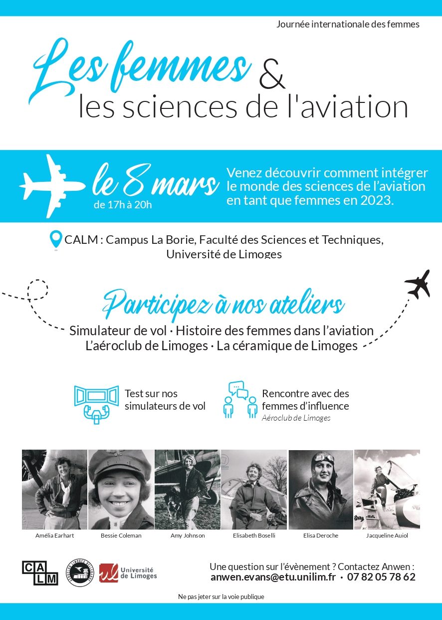 flyer-les-femmes-et-le-monde-de-laviation_page-0001