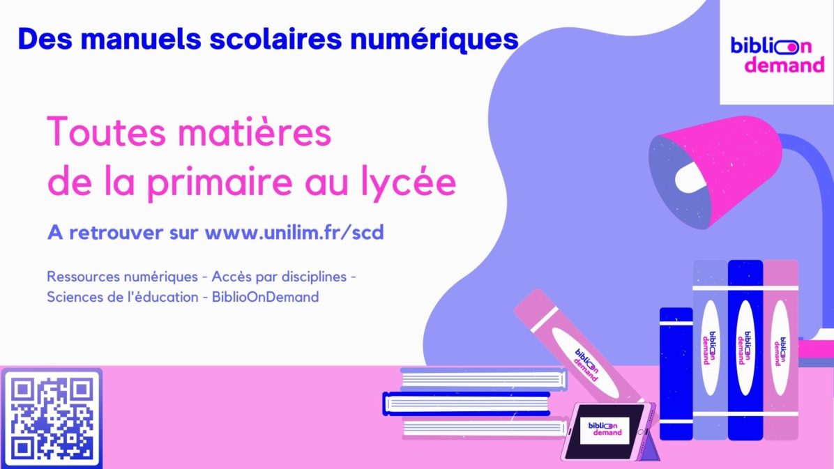 manuels-scolaires-numeriques