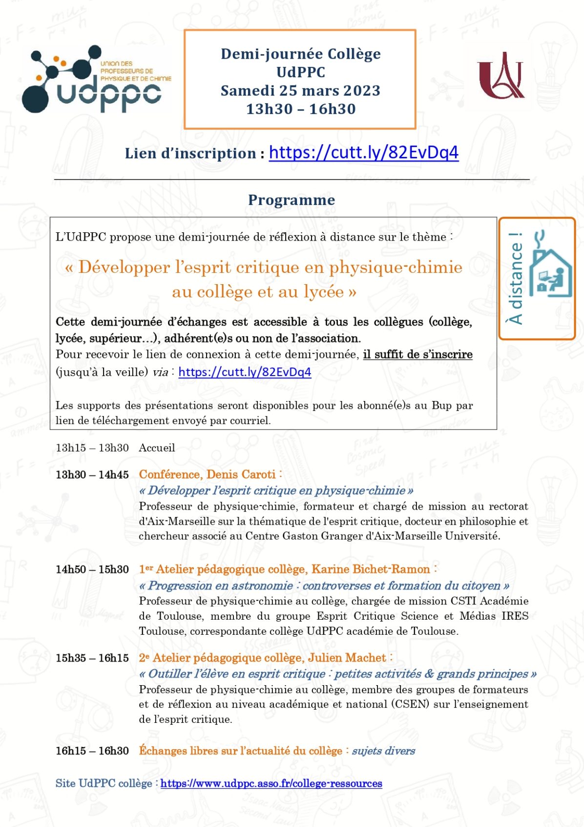 programme_demi-journee-college_25mars_udppc_page-0001