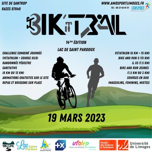 bikeandrun2023