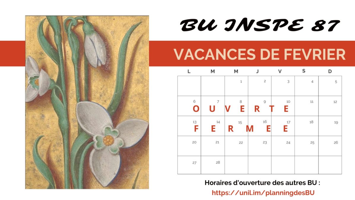 vacances-fevrier-buinspe_page-00012