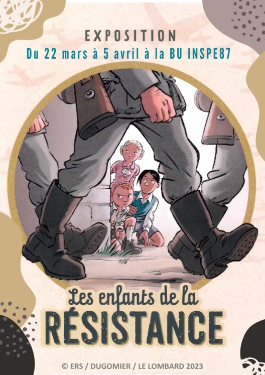 AFFICHE A NOUS Les enfants de la résistance_page-0001