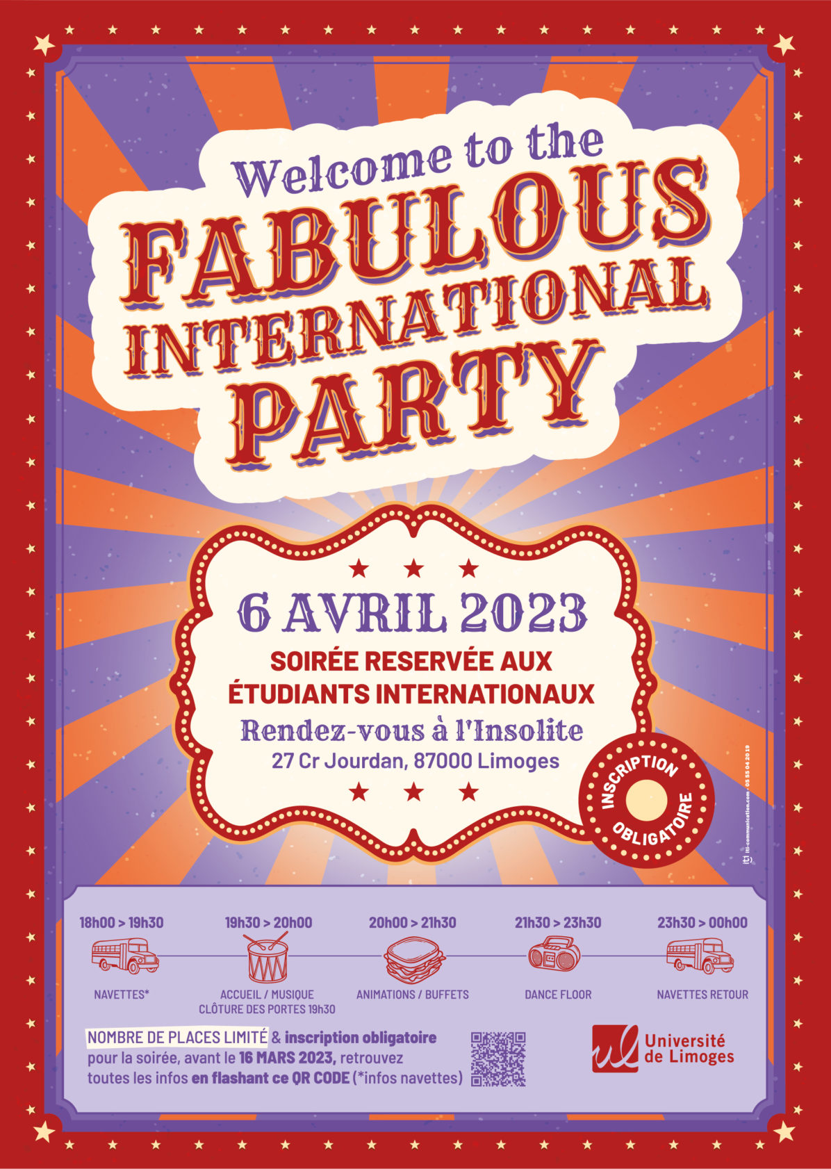 affiche-soiree-etu-internationaux-2023