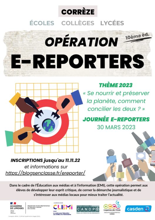 affiche-e-reporters-2023-1_page-0001