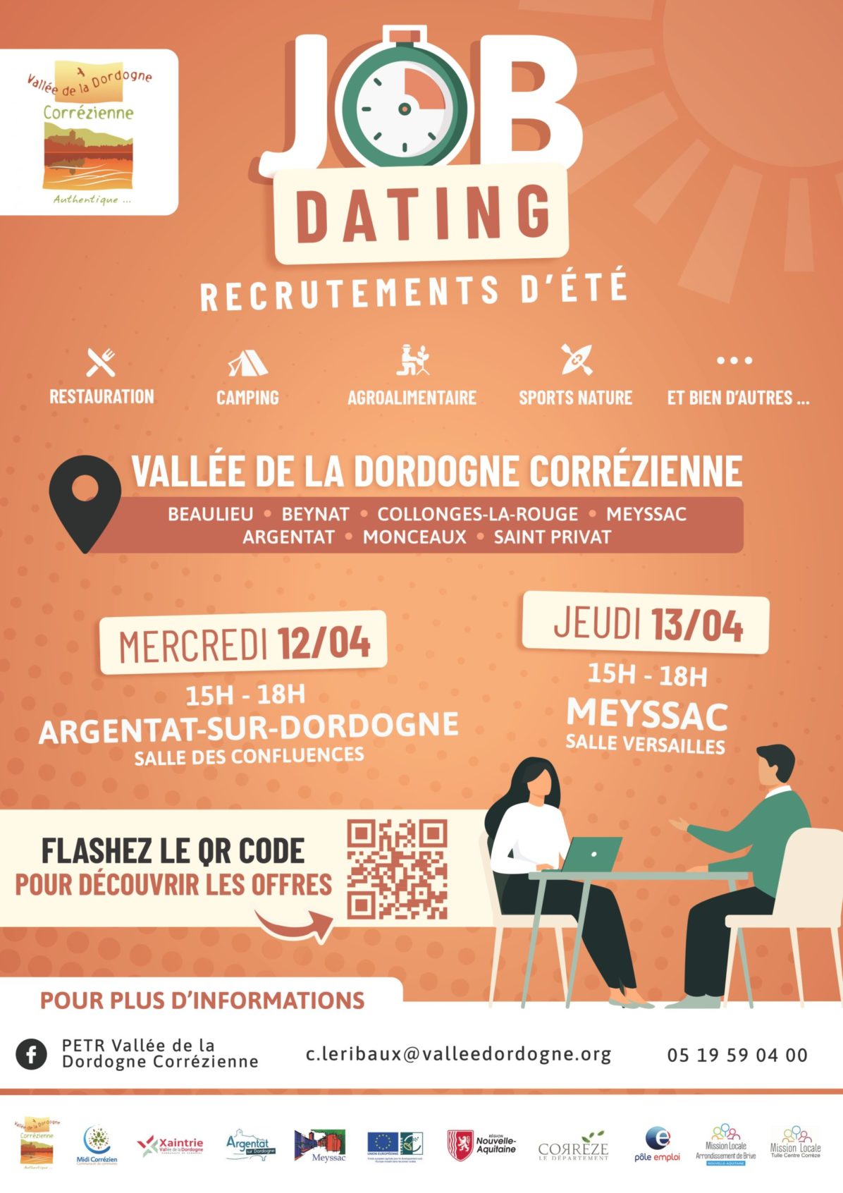 jpeg-affiche-job-dating-2023