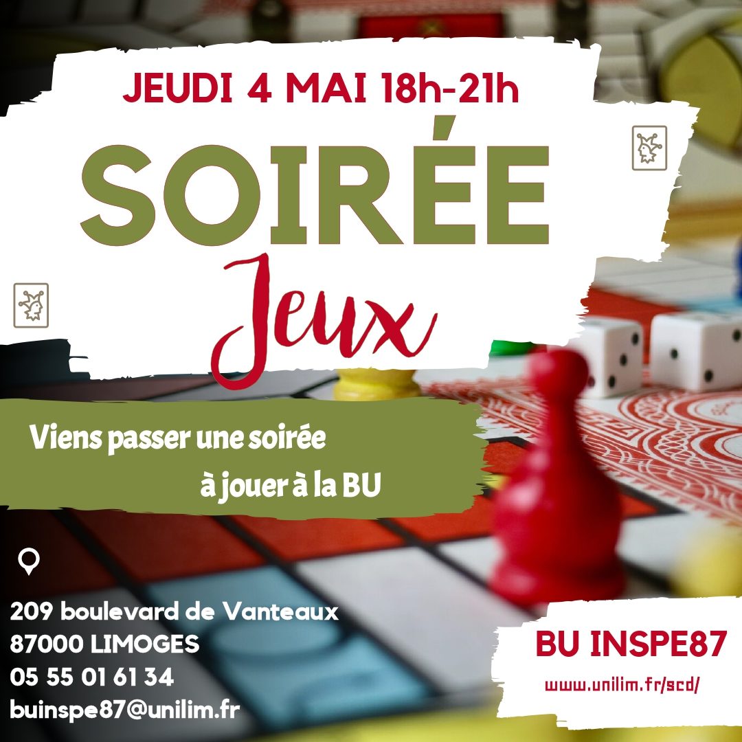 affiche-soiree-jeux_page-0001