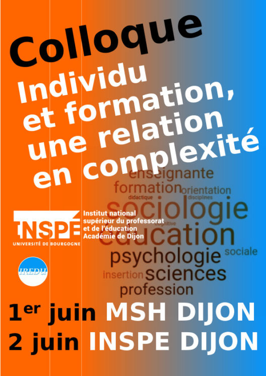 affichecolloque232