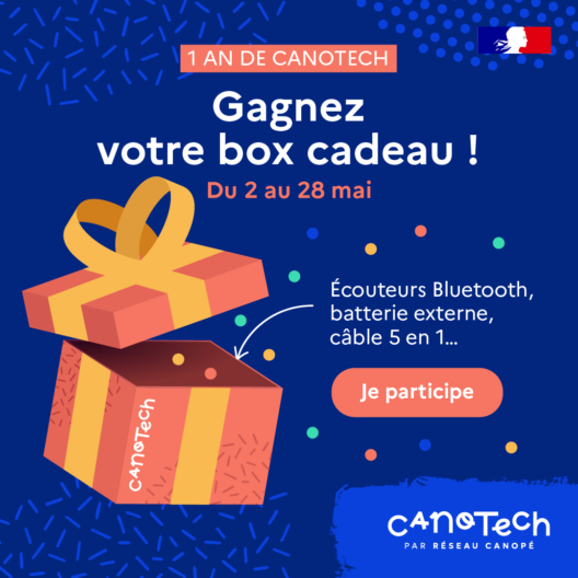 CanoTech