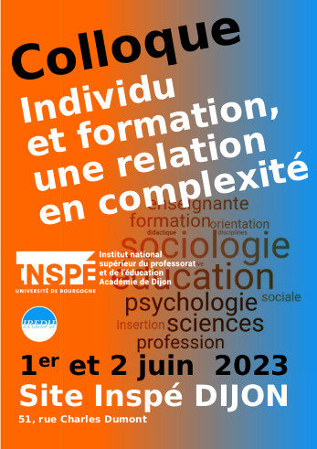 affichecolloque23 (1)