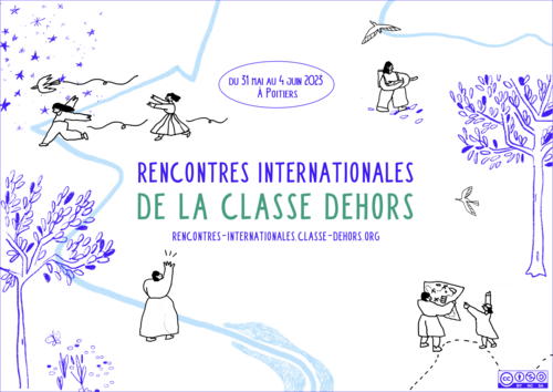 csm_Rencontres_Classe_Dehors_1c09936d98