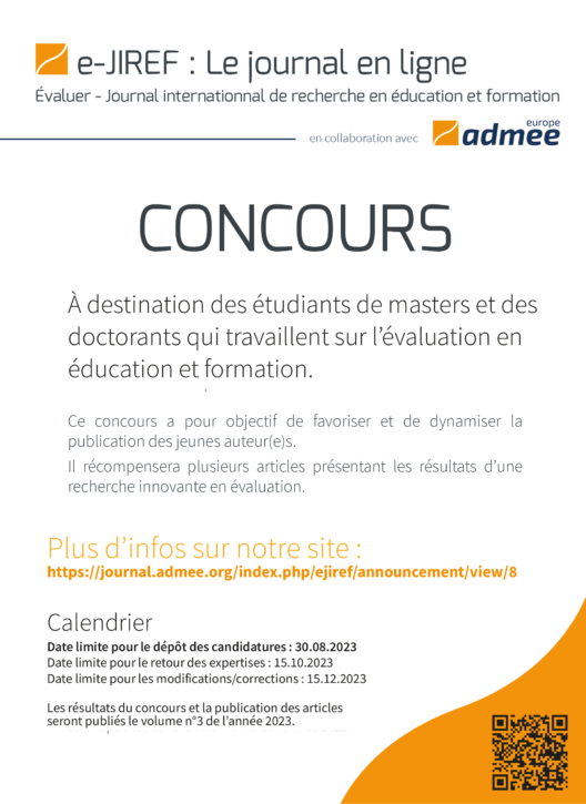 eJiref-affiche2023web-QRC