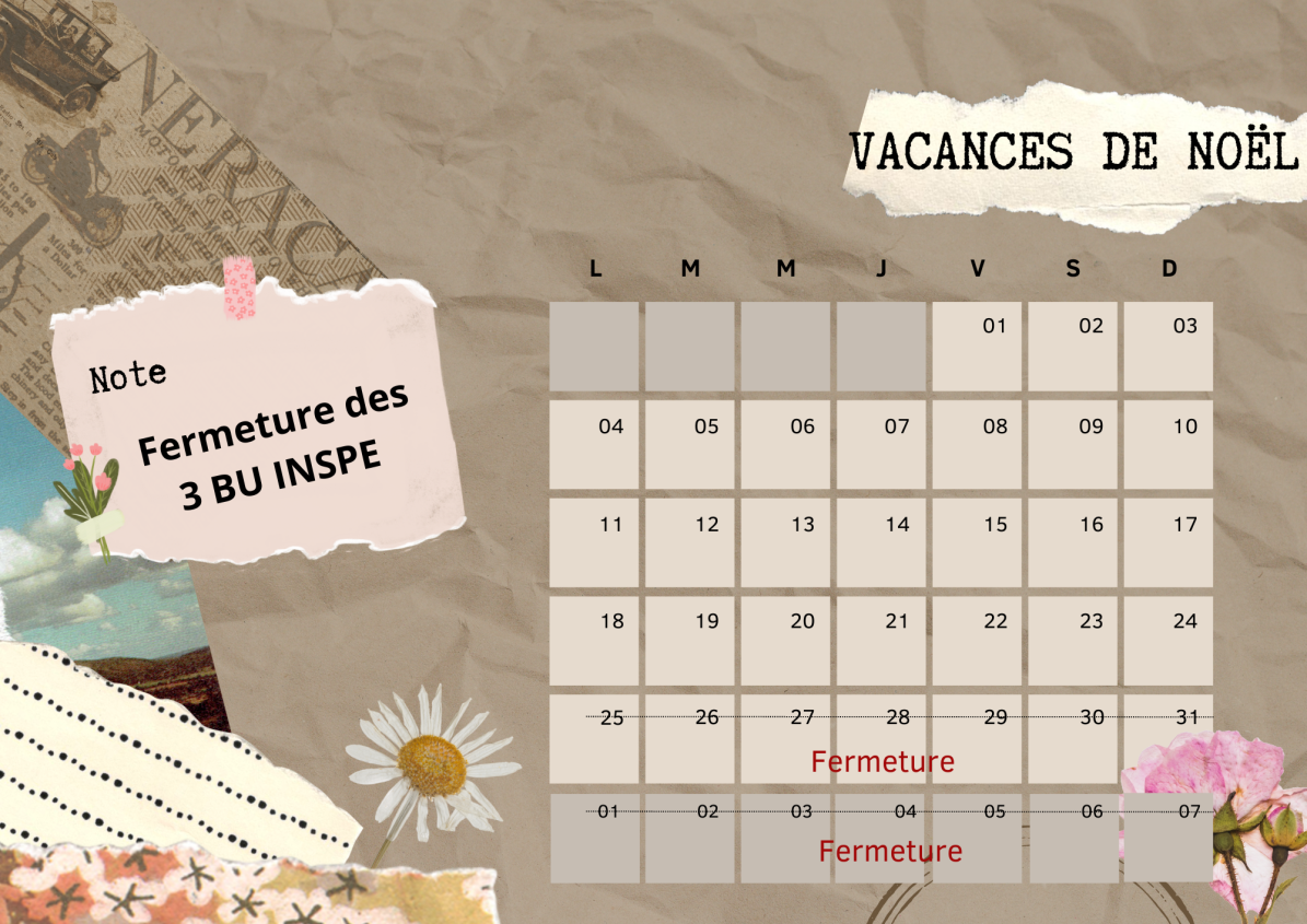 vacances-bu-inspe79
