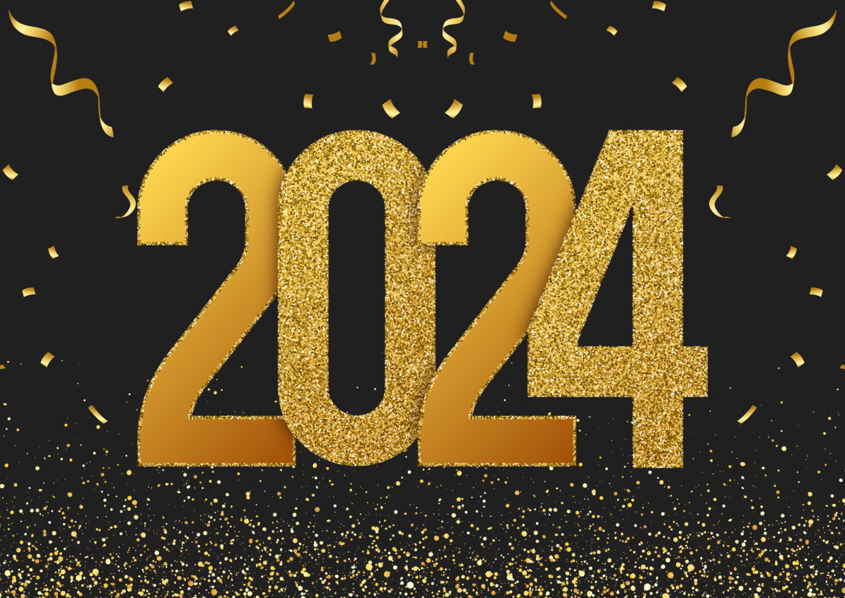 2024