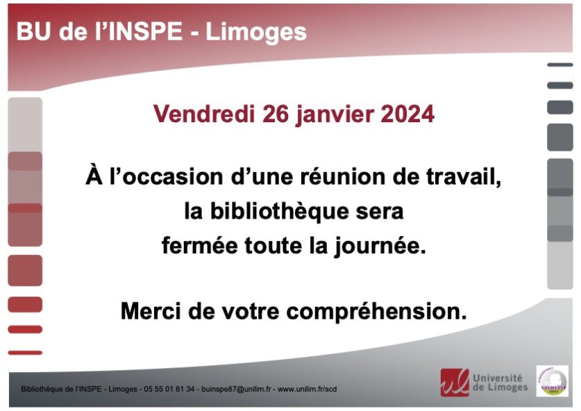fermeture-exceptionnelle-journee-scd-5