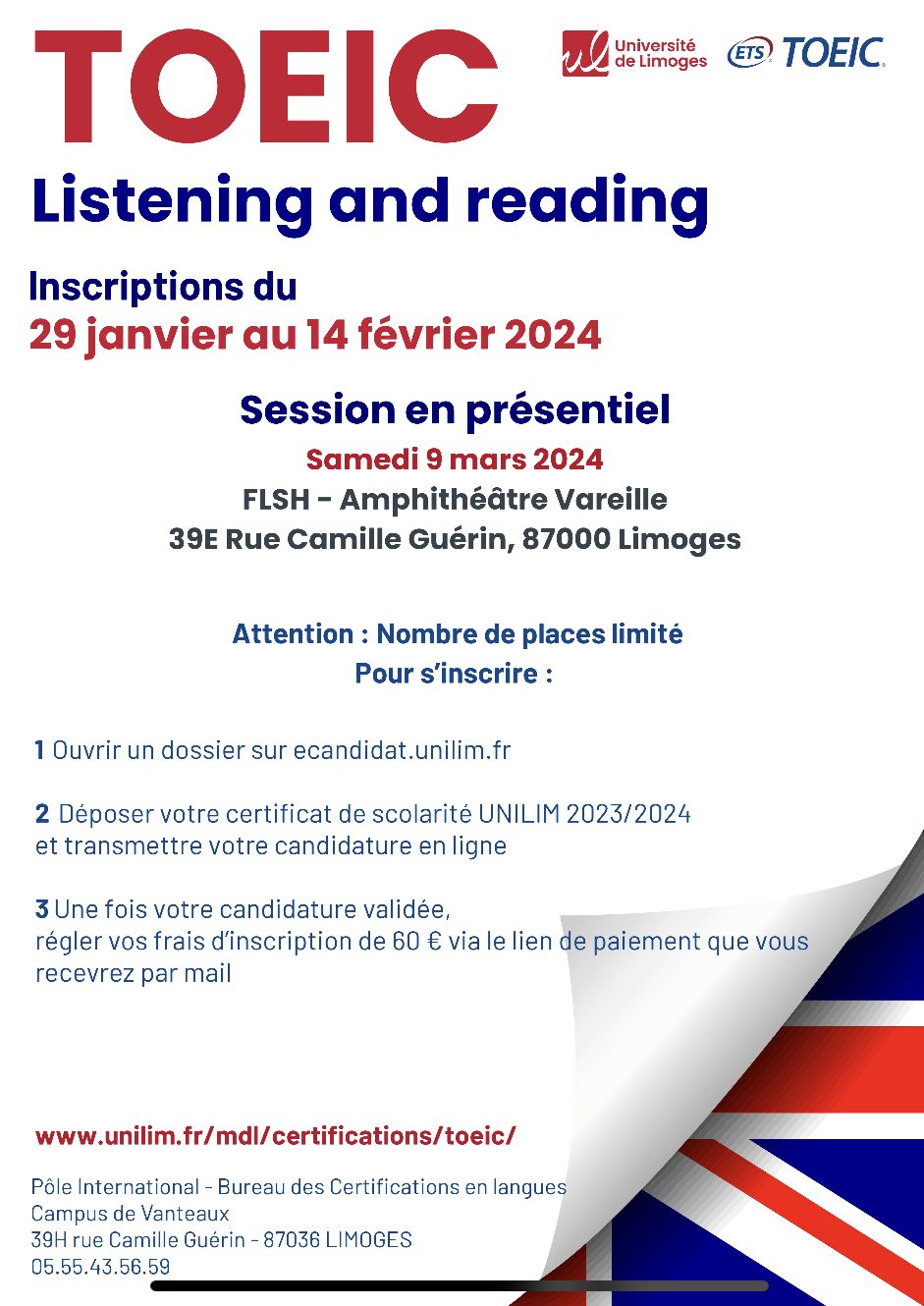 toic-affiche-officiel