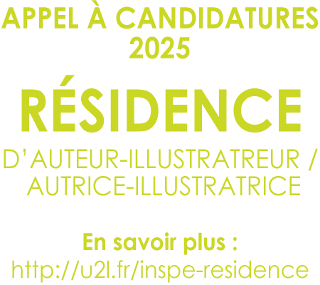 25_appel_residence-fond-transpmailing