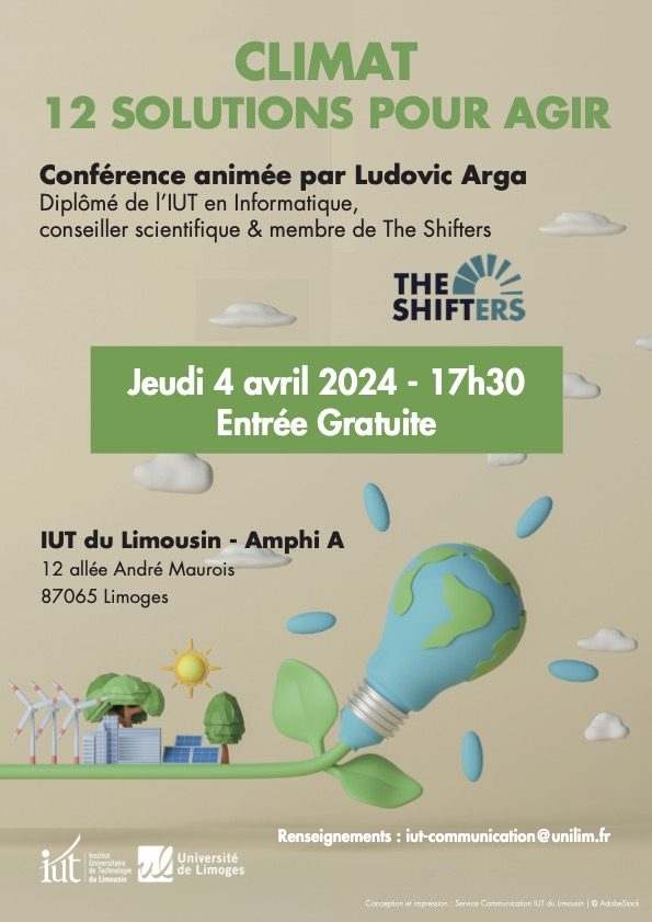 affiche-conference-climat-04-04-24