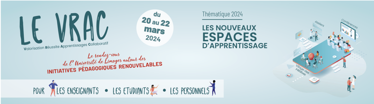 capture-decran-2024-03-13-a-08-35-21