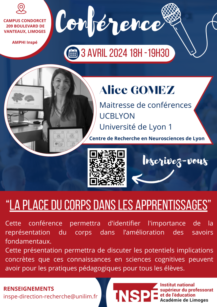 conferences-recap-2