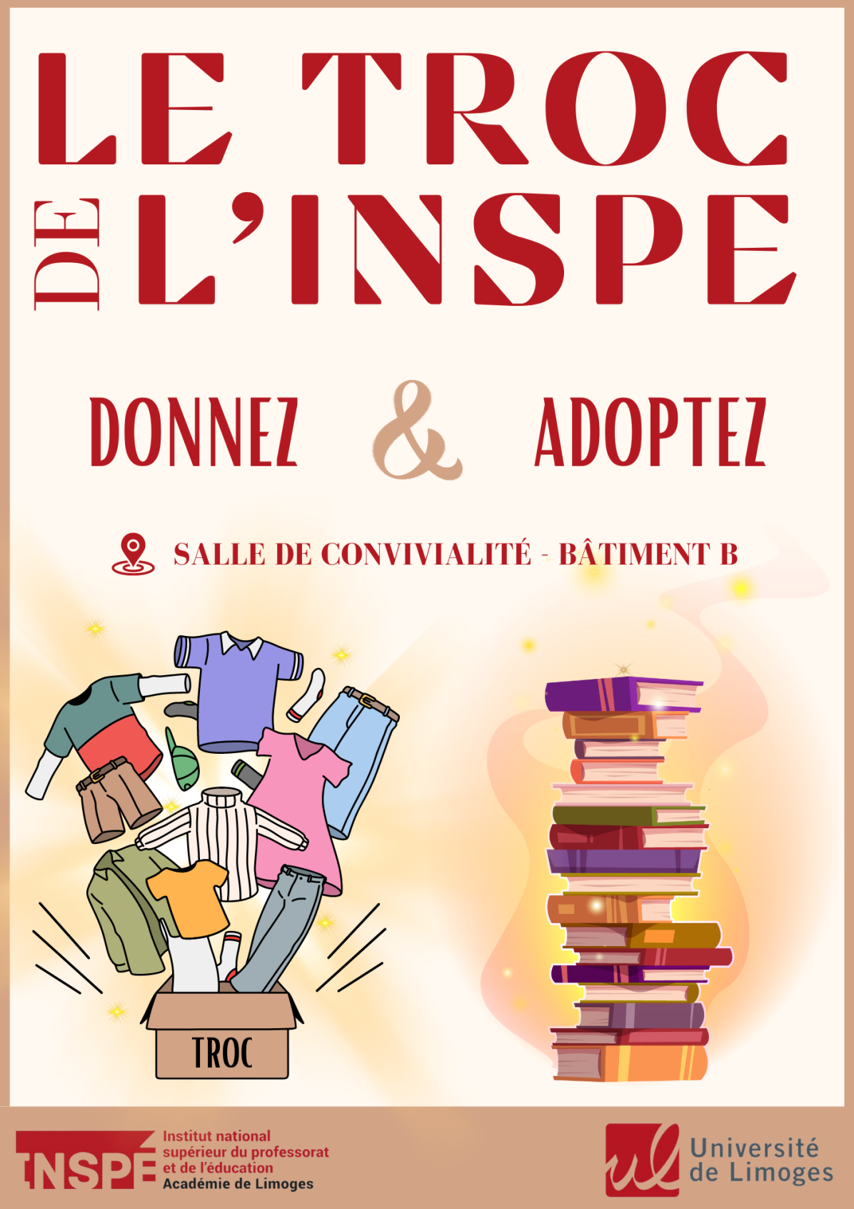 ICI (Document (A4))