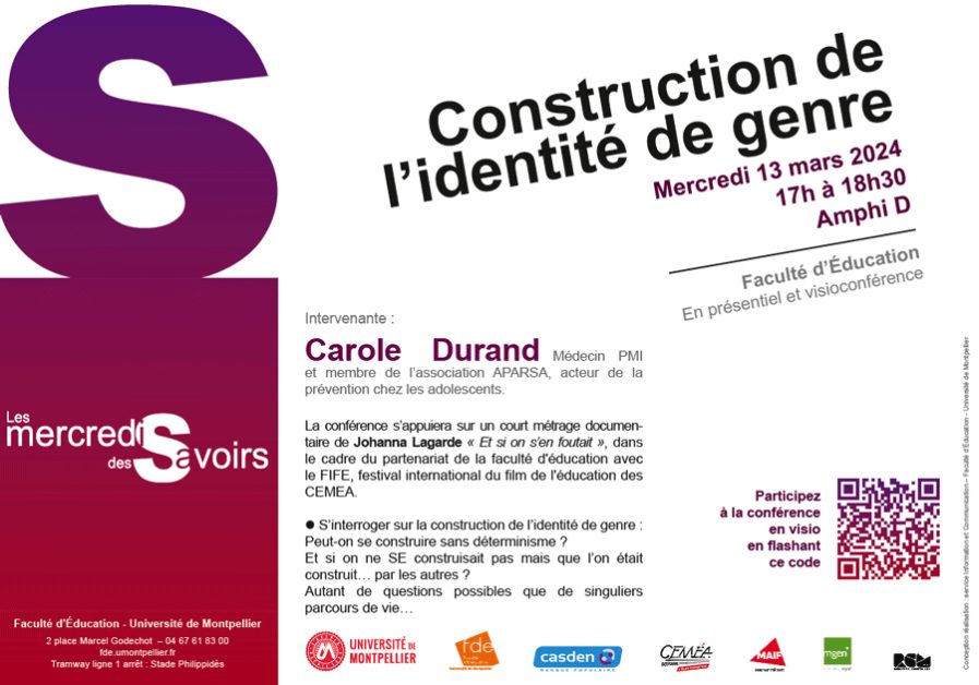 infomail-mds-13-03-24-durand-2