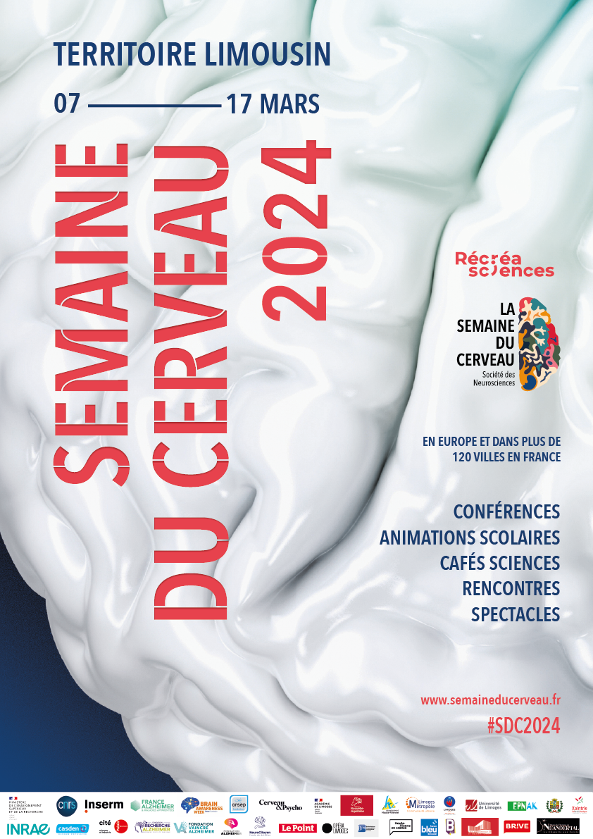 sdc24_affiche-general2024