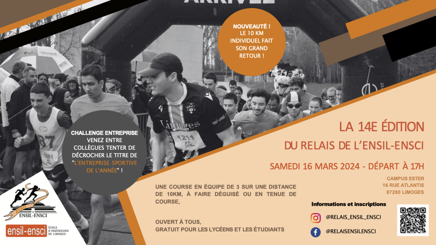 affiche_relais_169-1-2
