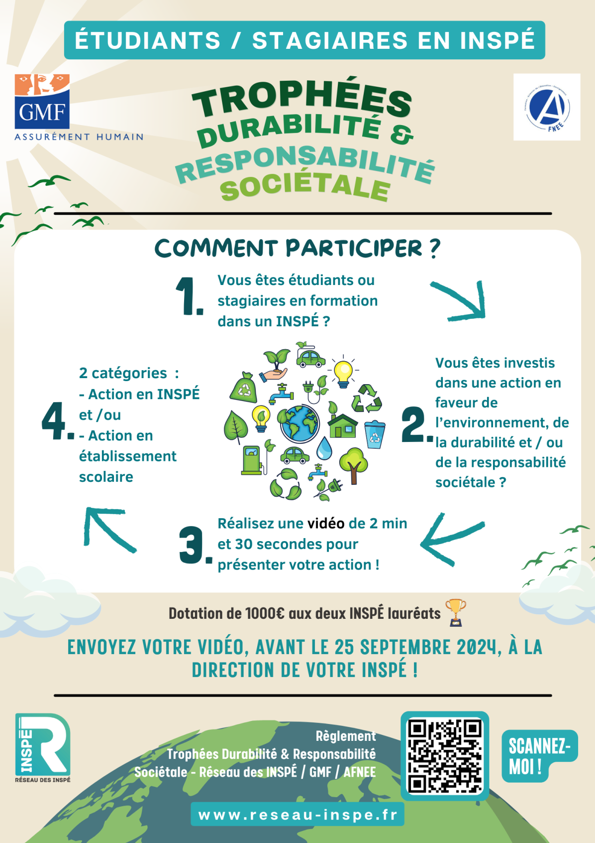 affiche-campagne-vivez-vert-4