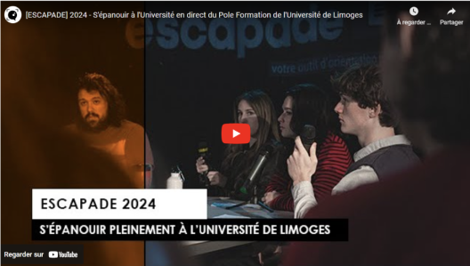 capture-decran-2024-04-29-a-08-53-04