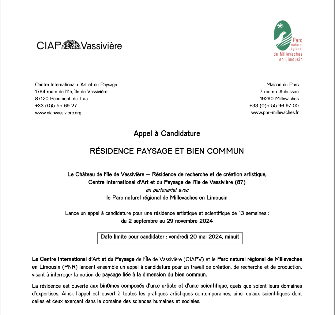capture-decran-2024-04-29-a-10-58-28
