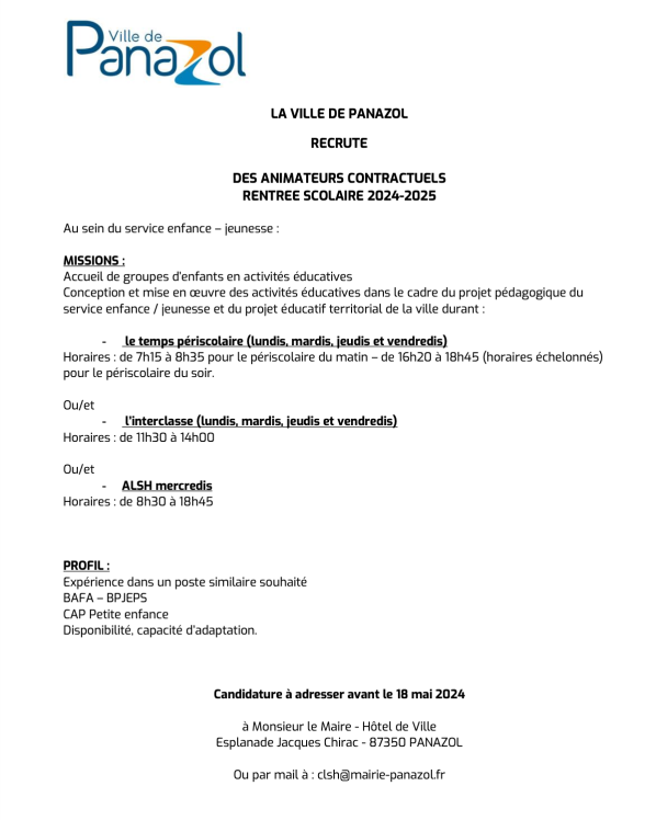 capture-decran-2024-04-30-a-11-11-10-2