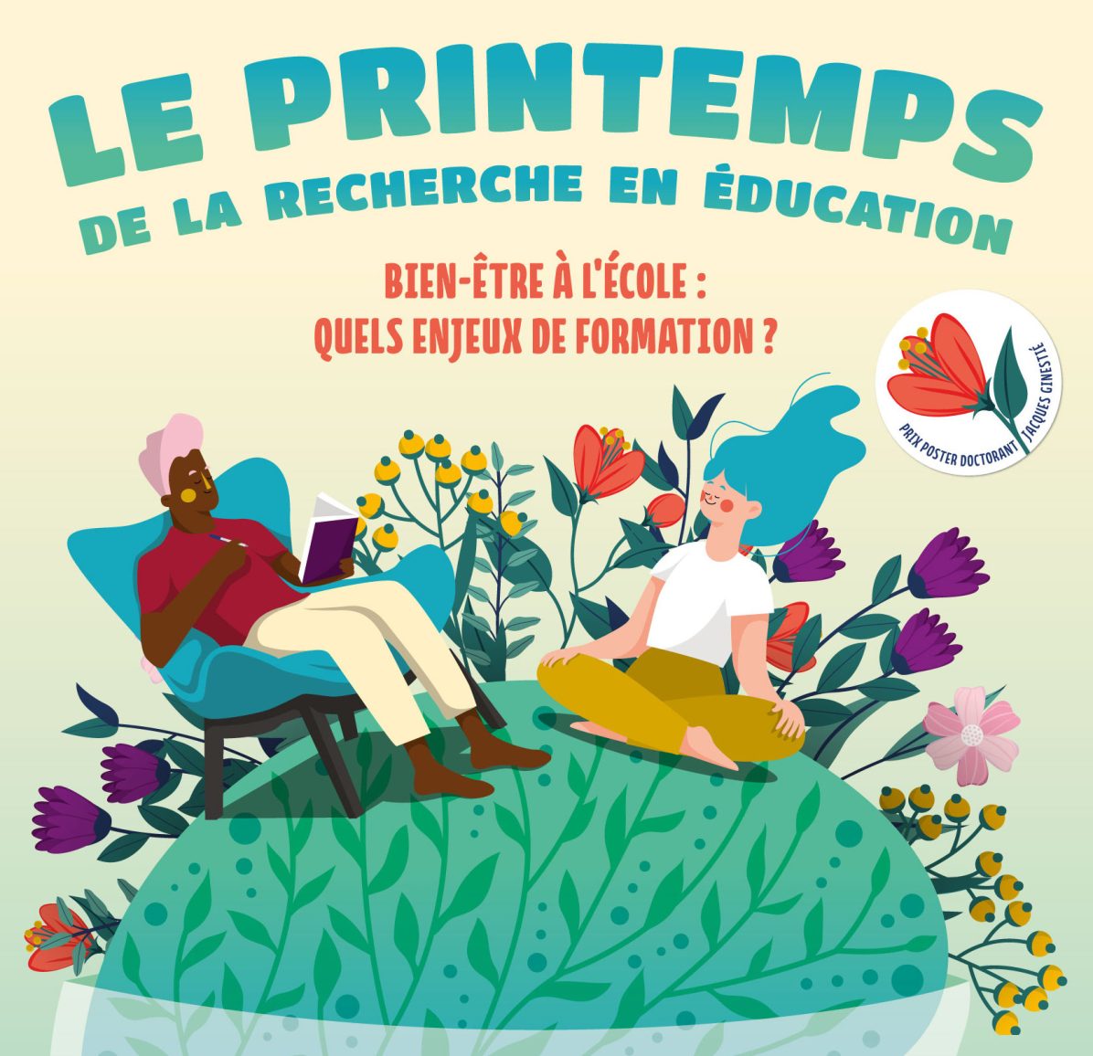 linkedin-printemps-de-la-rechecrhe-2