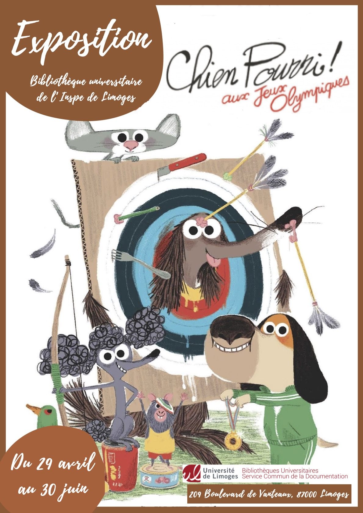 m5otzo-affiche-chien-pourri-version-finale