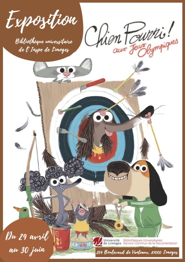 M5OTzO-affiche chien pourri version finale