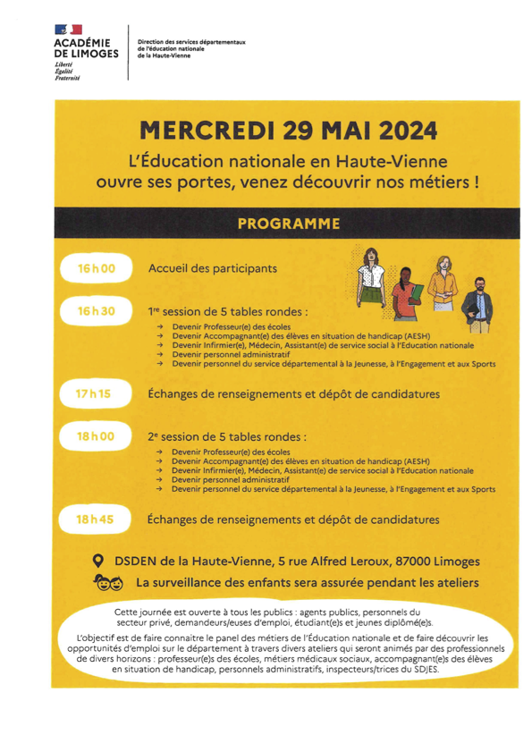 affiche-forum-dsden-29-mai-2024