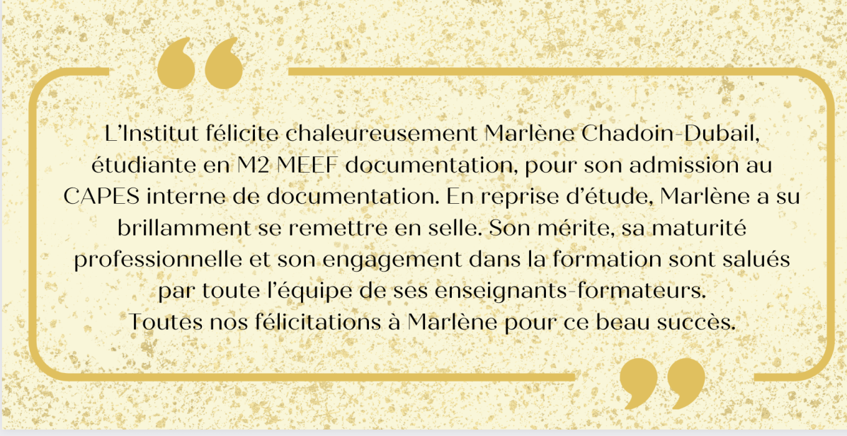 capture-decran-2024-05-07-a-13-14-30