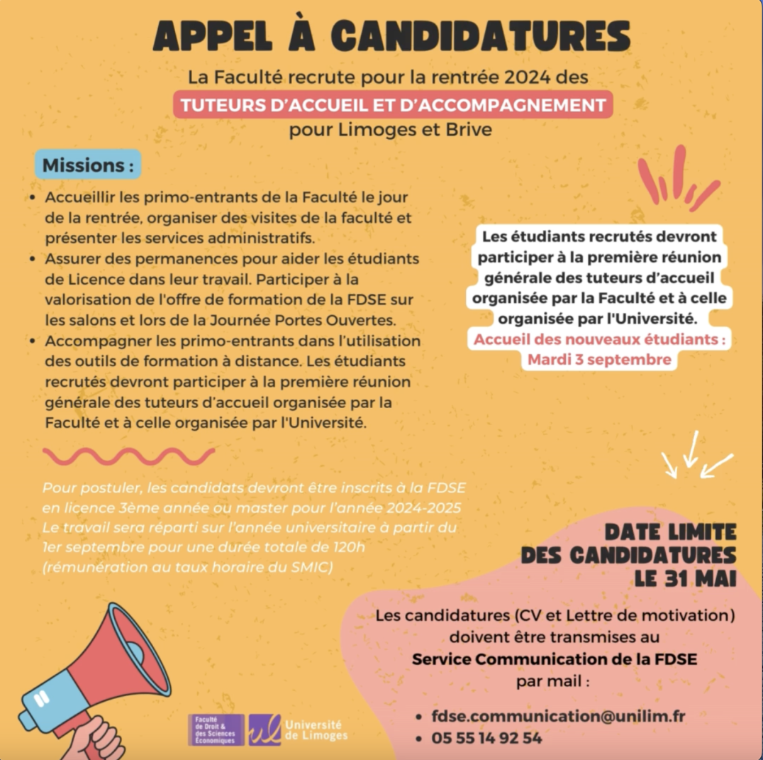 capture-decran-2024-05-28-a-19-00-54