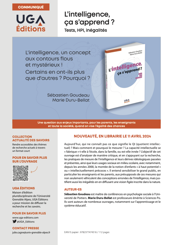communique_intelligence_ca_s_apprend_ed2