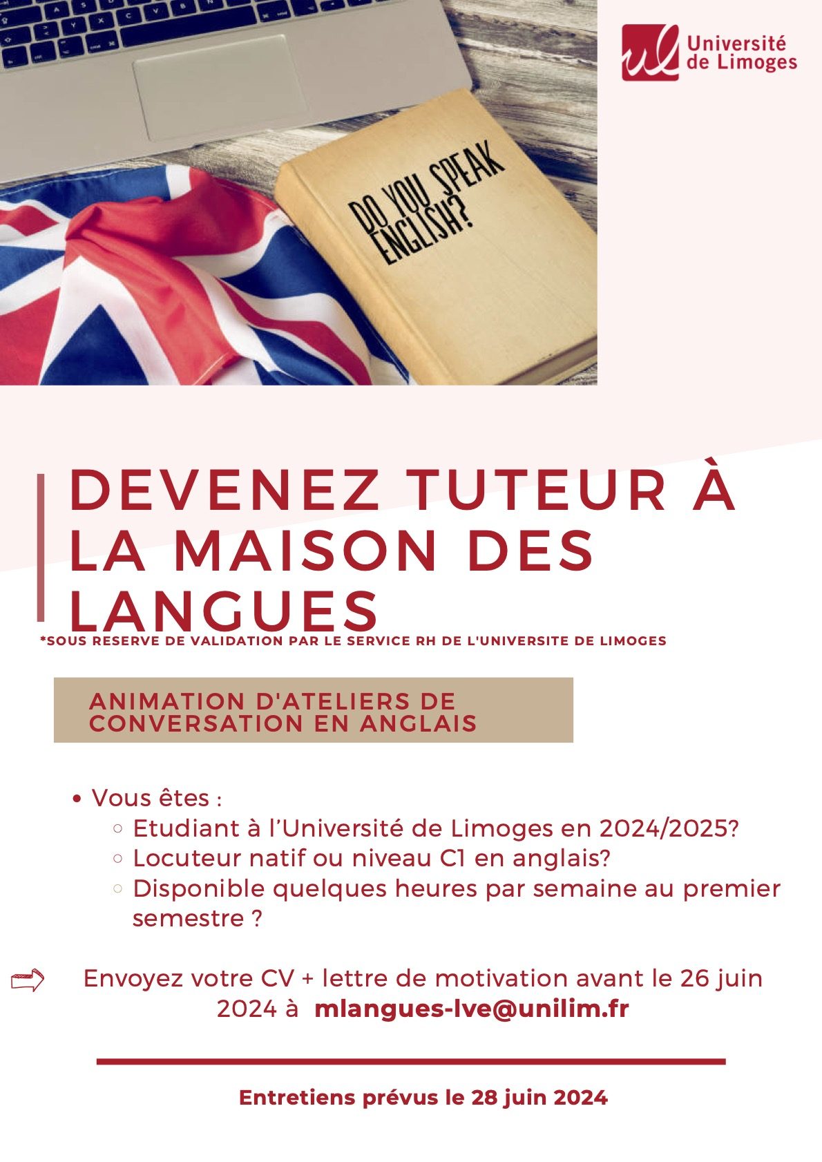 recrutement-lve-anglais-2024