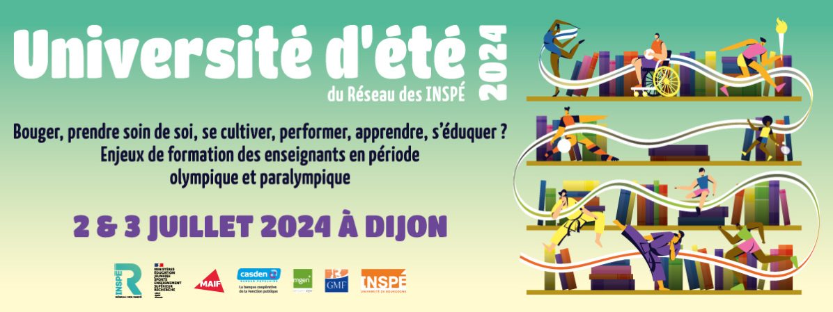 universite-d-ete-2024-encart-mail-grand