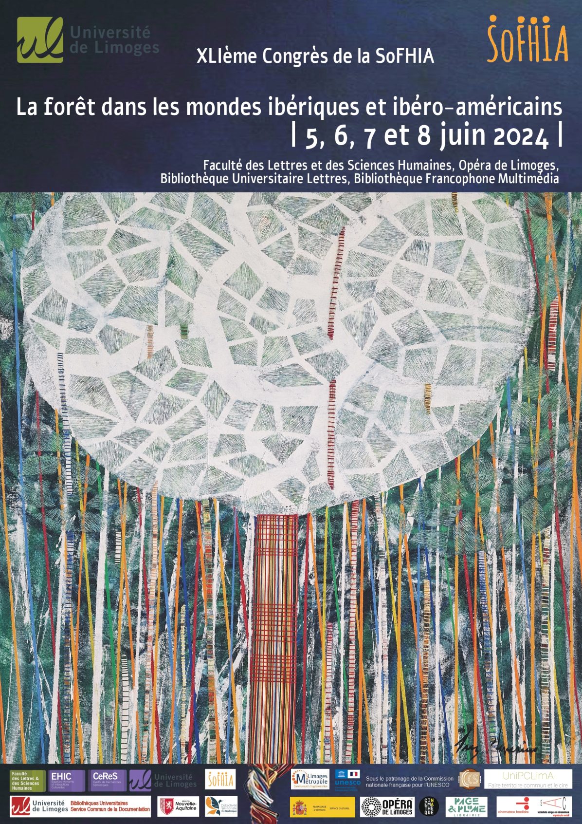 affiche-sofhia-version-finale