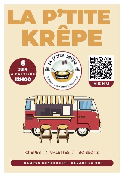 flyer-la-ptite-kepe-2