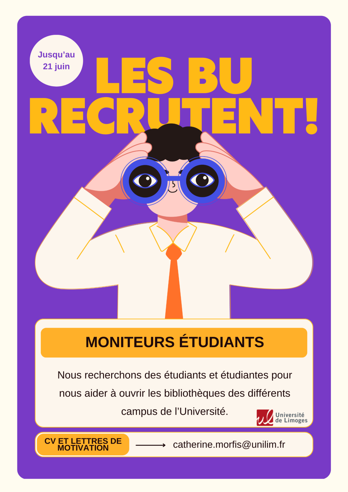 les-bu-recrutent3