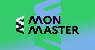 mon-master