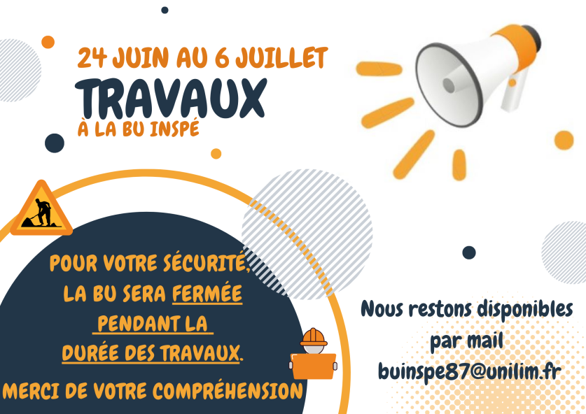 travaux-electricite