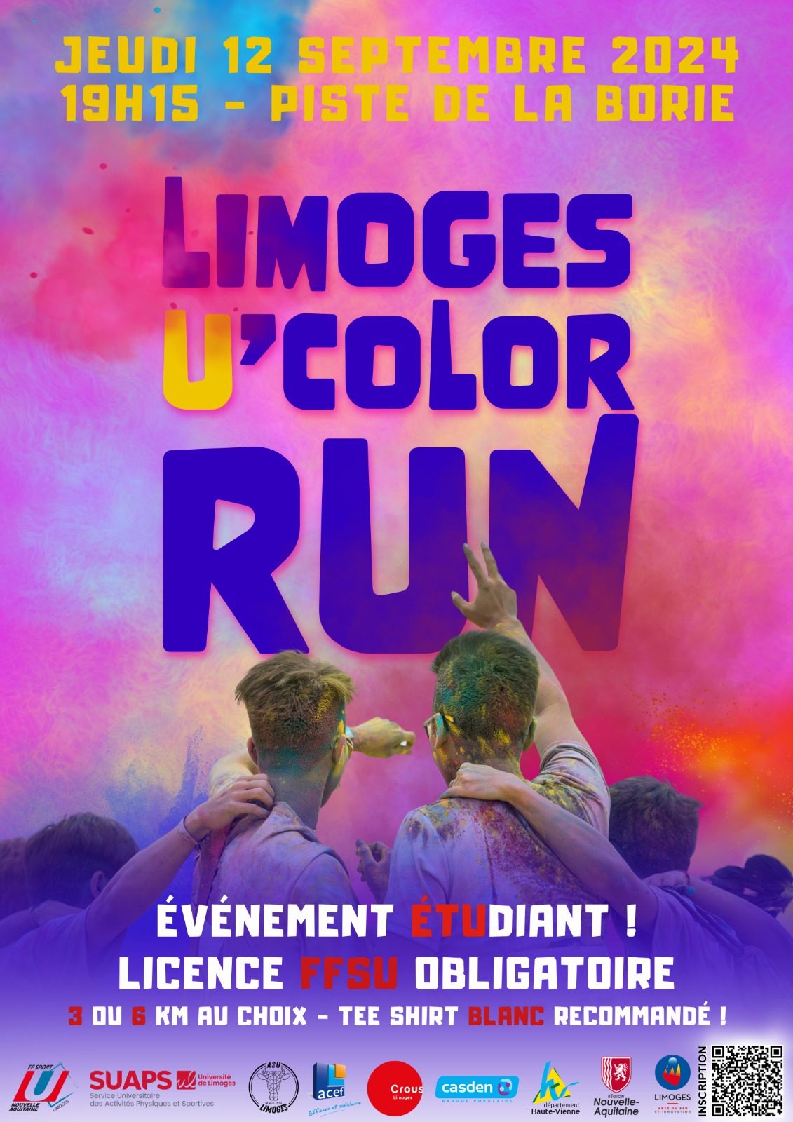 affiche-u-color-run